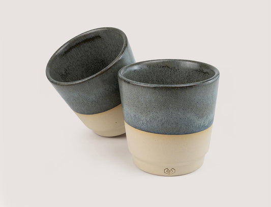 Ocean Tank - [REFERENCE collection]