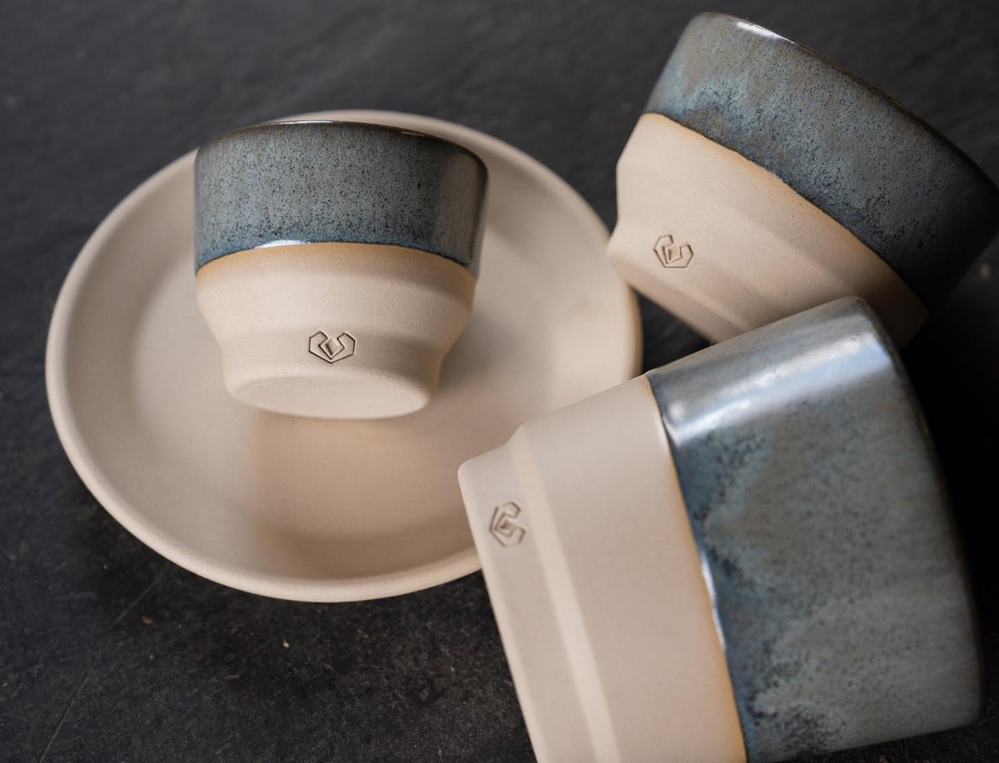 Ocean Lotus190 - [REFERENCE collection]