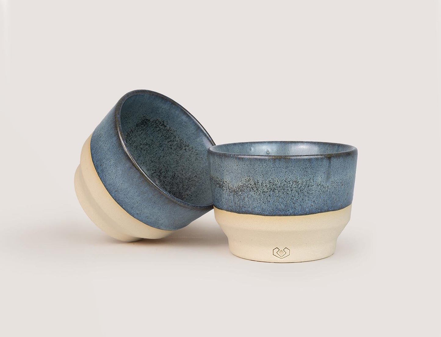 Pacific super rare Lotus190 - [REFERENCE collection]