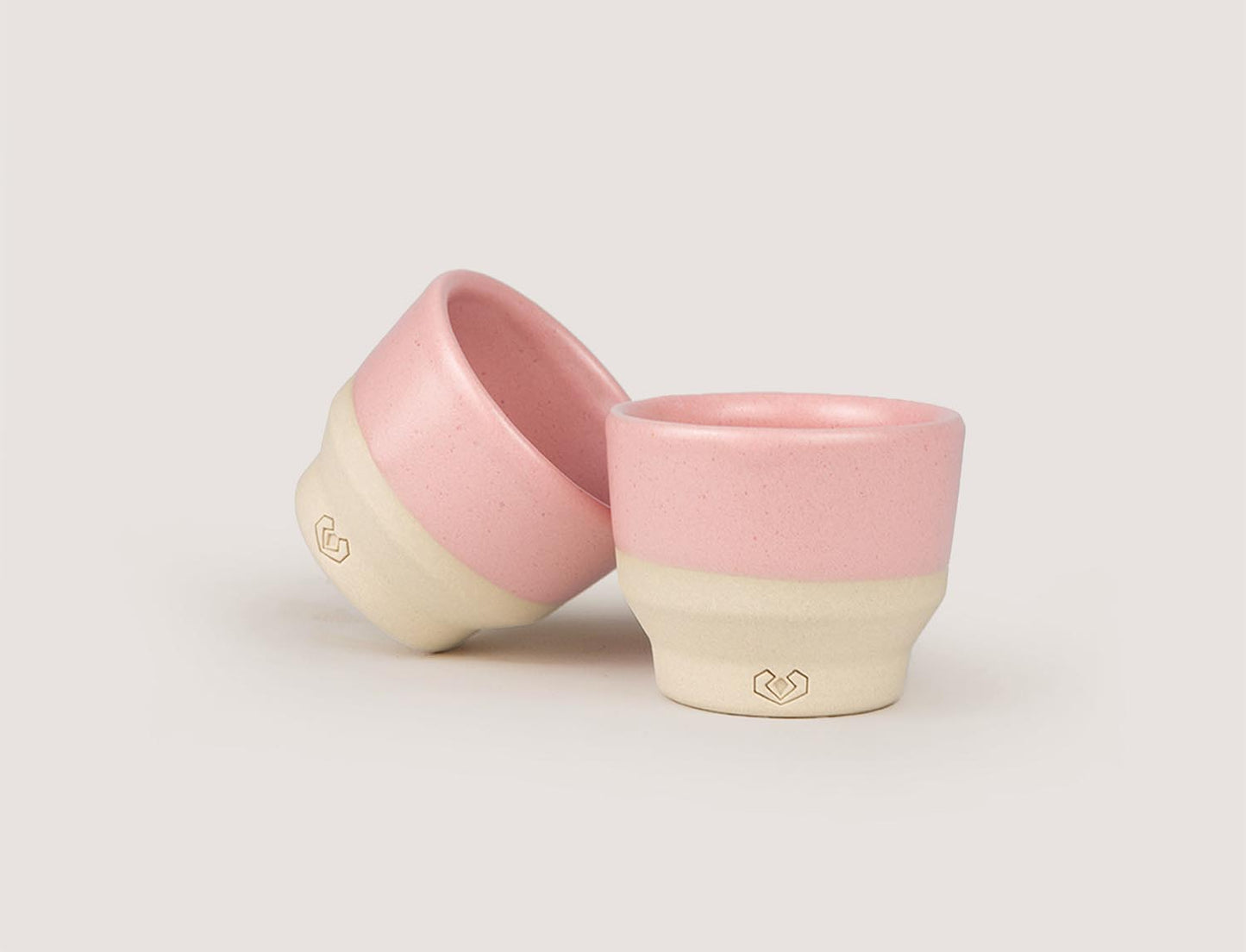 Pink Fae - [REFERENCE collection]