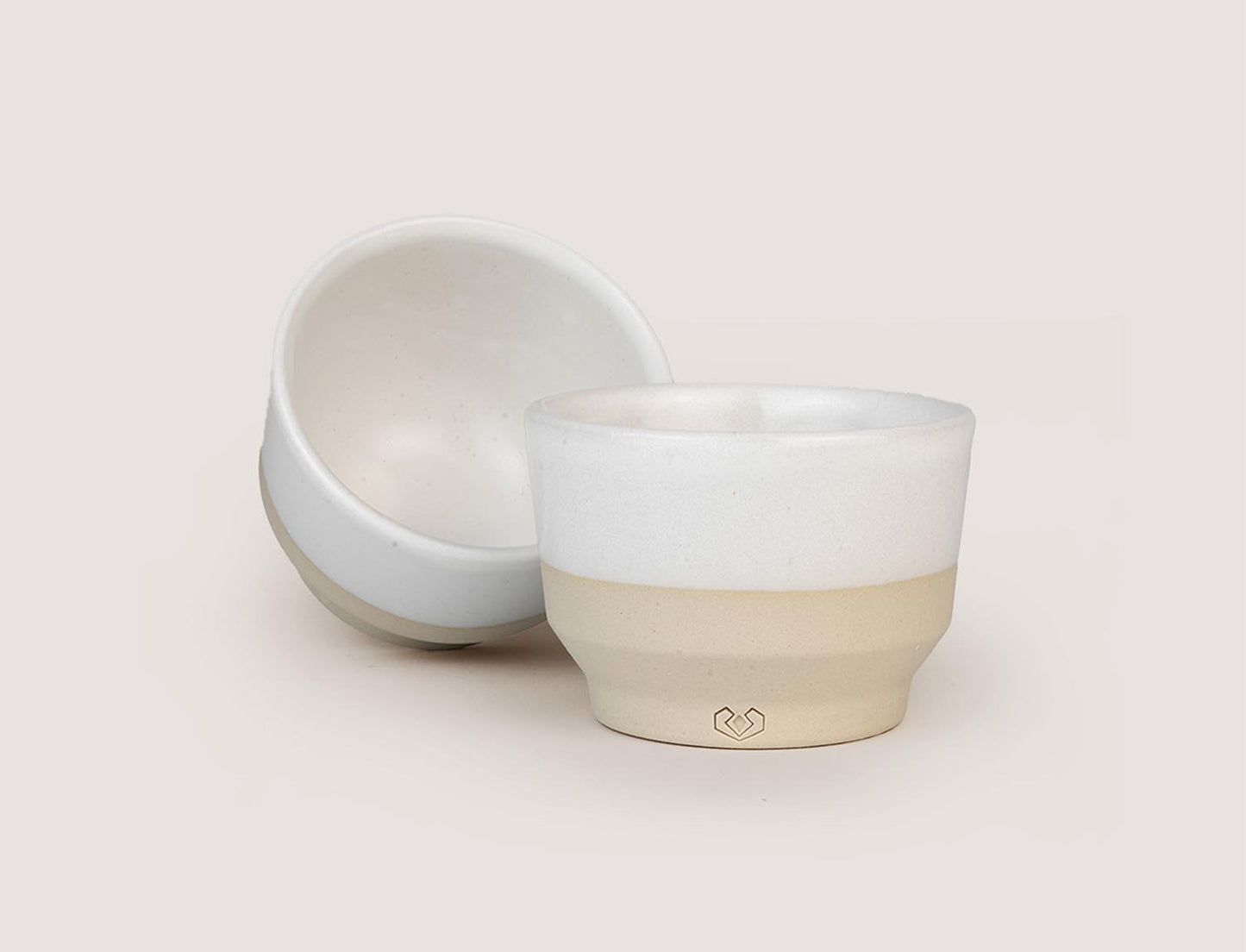 Polar Lotus190 - [REFERENCE collection]