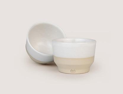 Polar Lotus190 - [REFERENCE collection]