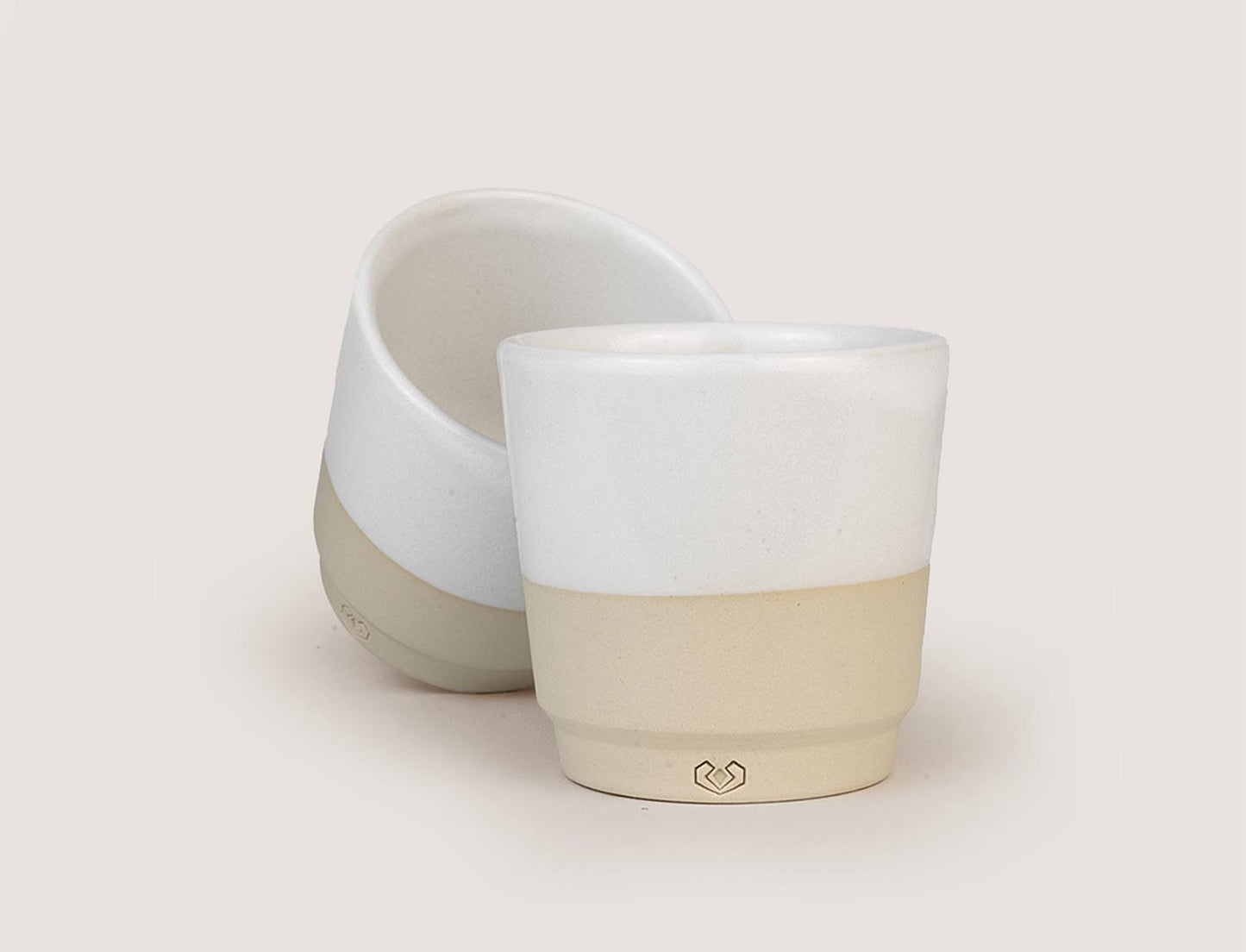 Polar Tank - [REFERENCE collection]