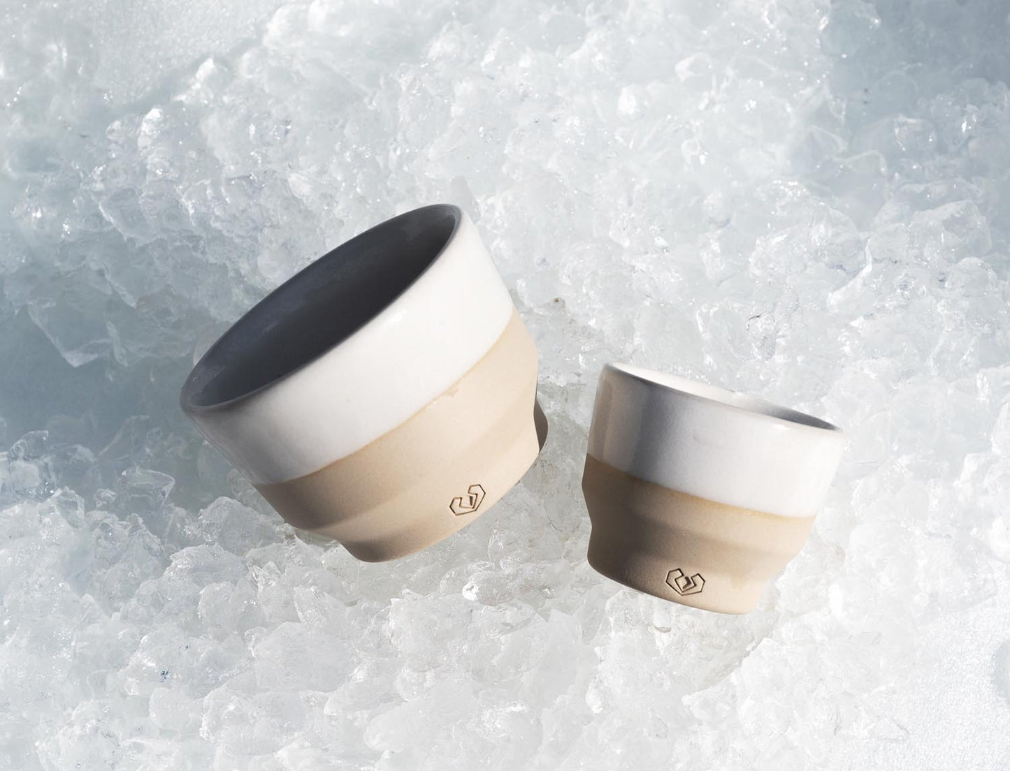 Polar Tank - [REFERENCE collection]