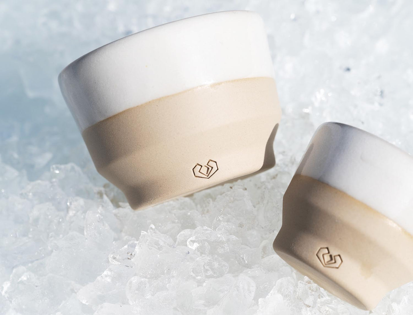 Polar Tank - [REFERENCE collection]