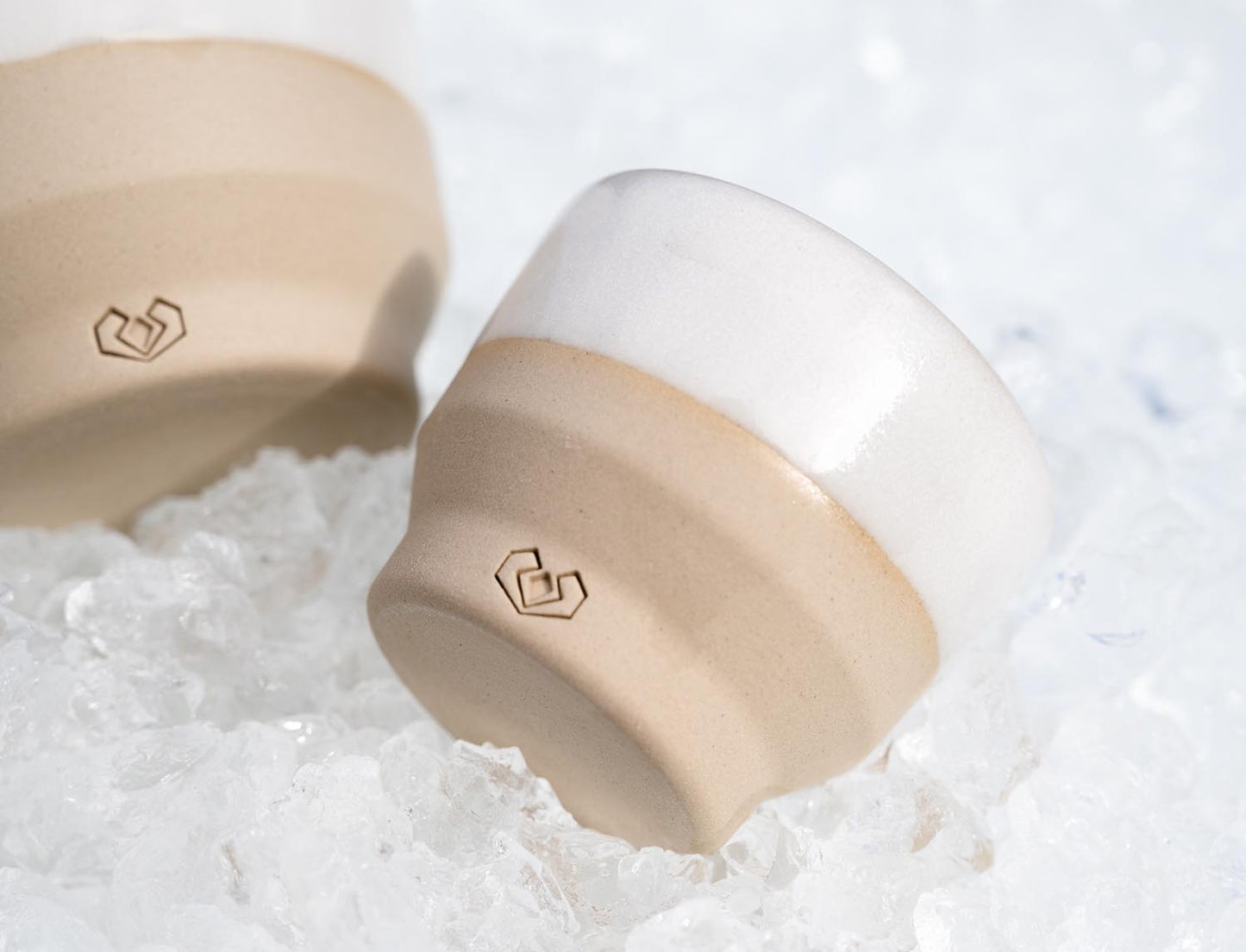 Polar Tank - [REFERENCE collection]