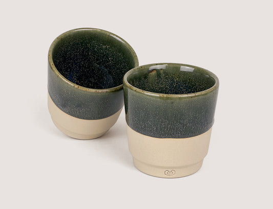 Samhain super rare Tank - [REFERENCE collection]