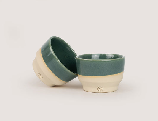 Seladon Lotus150 - [REFERENCE collection]
