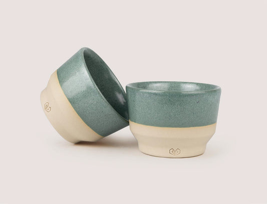 Seladon Lotus190 - [REFERENCE collection]