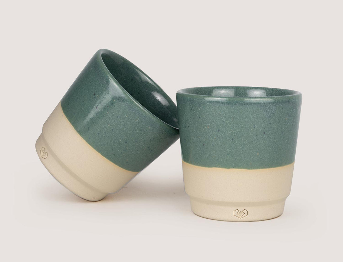 Seladon Tank - [REFERENCE collection]