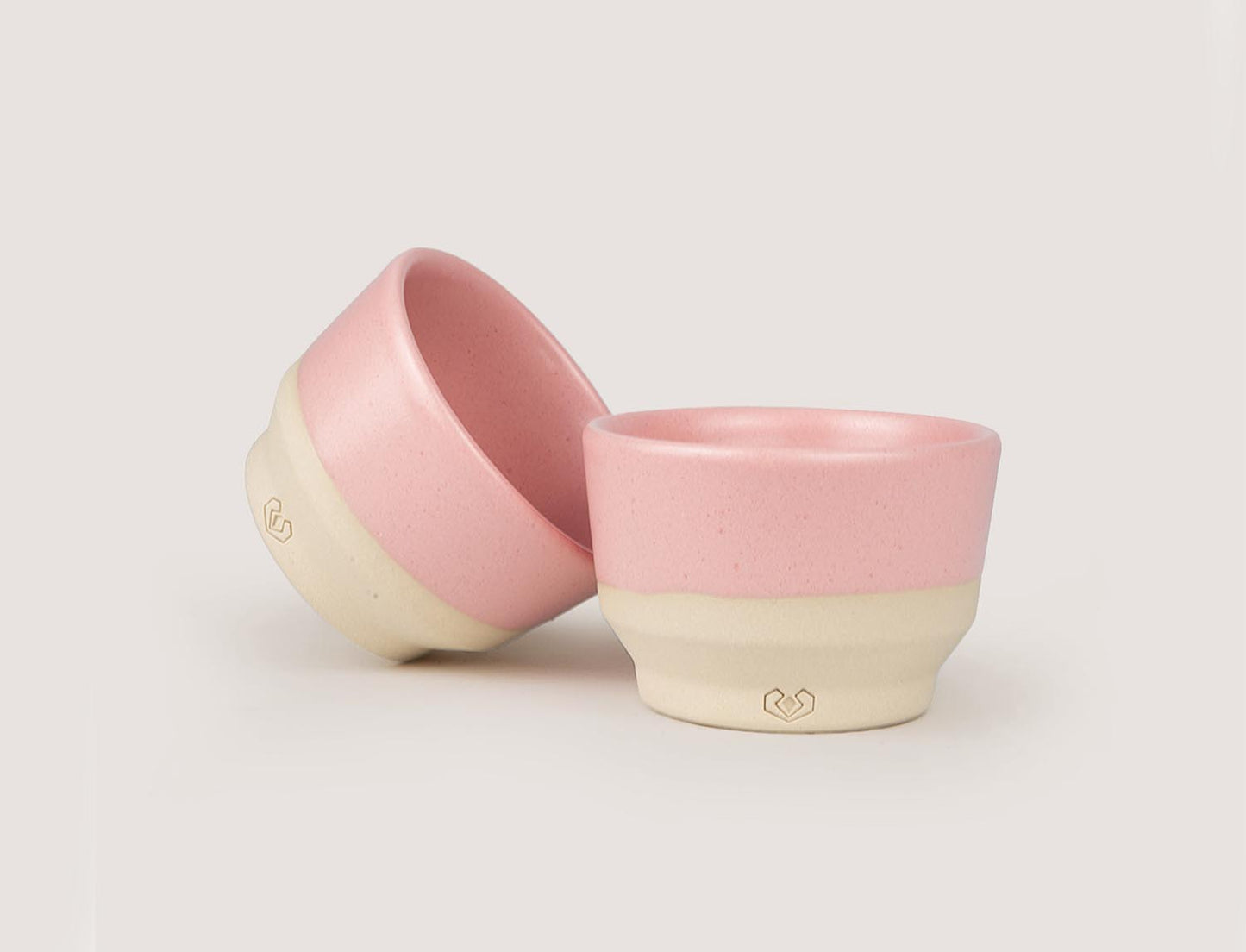 Pink Lotus150 - [REFERENCE collection]