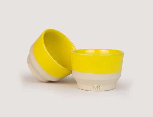 Sun Lotus190 - [REFERENCE collection]