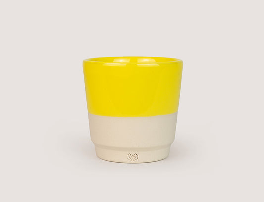 Sun Tank - [REFERENCE collection]