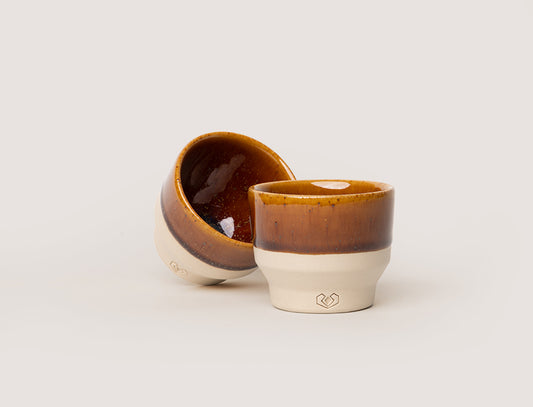 Supernova Fae - [REFERENCE collection]