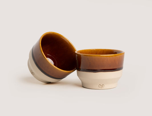 Supernova Lotus190 - [REFERENCE collection]