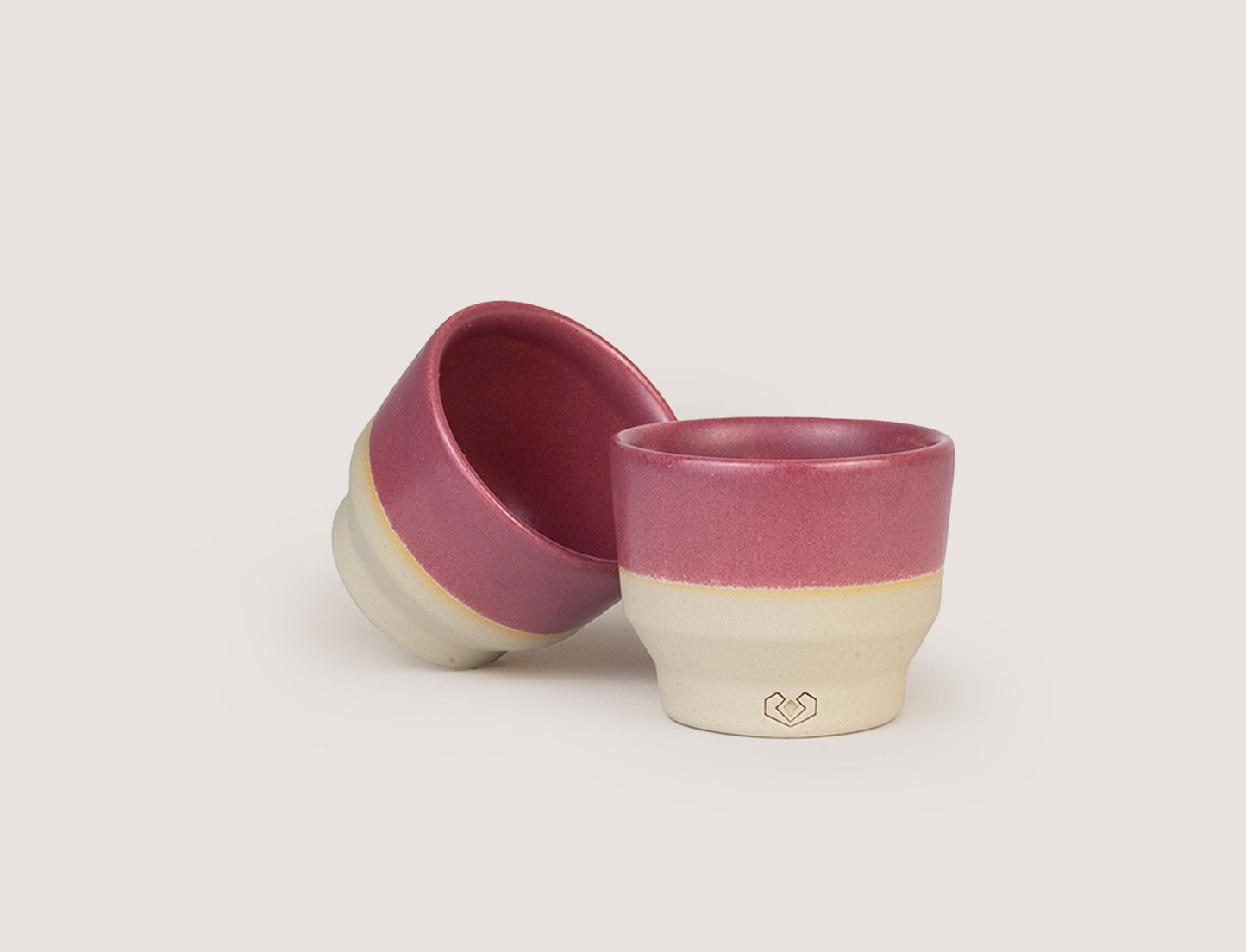 Tudor Fae - [REFERENCE collection]