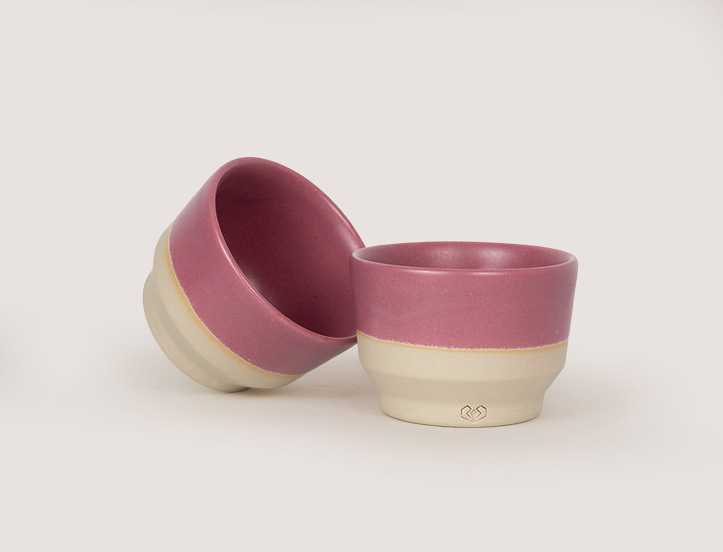 Tudor Lotus150 - [REFERENCE collection]