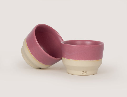 Tudor Lotus190 - [REFERENCE collection]