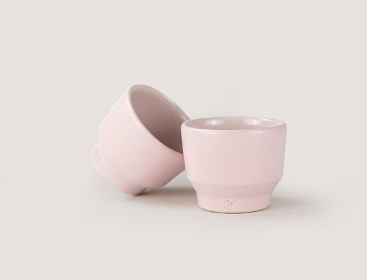 Hanami Fae - [ULTIMATE collection]