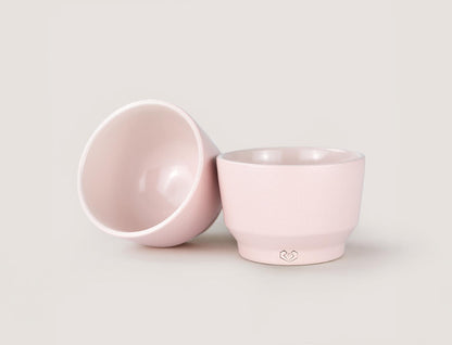 Hanami Lotus150 - [ULTIMATE collection]