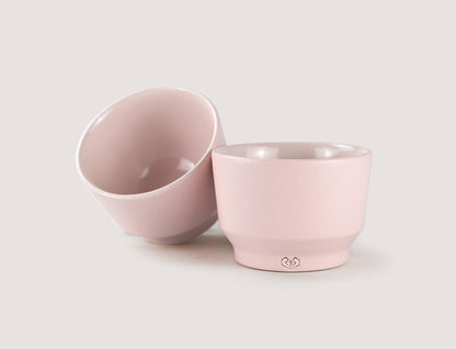 Hanami Lotus190 - [ULTIMATE collection]