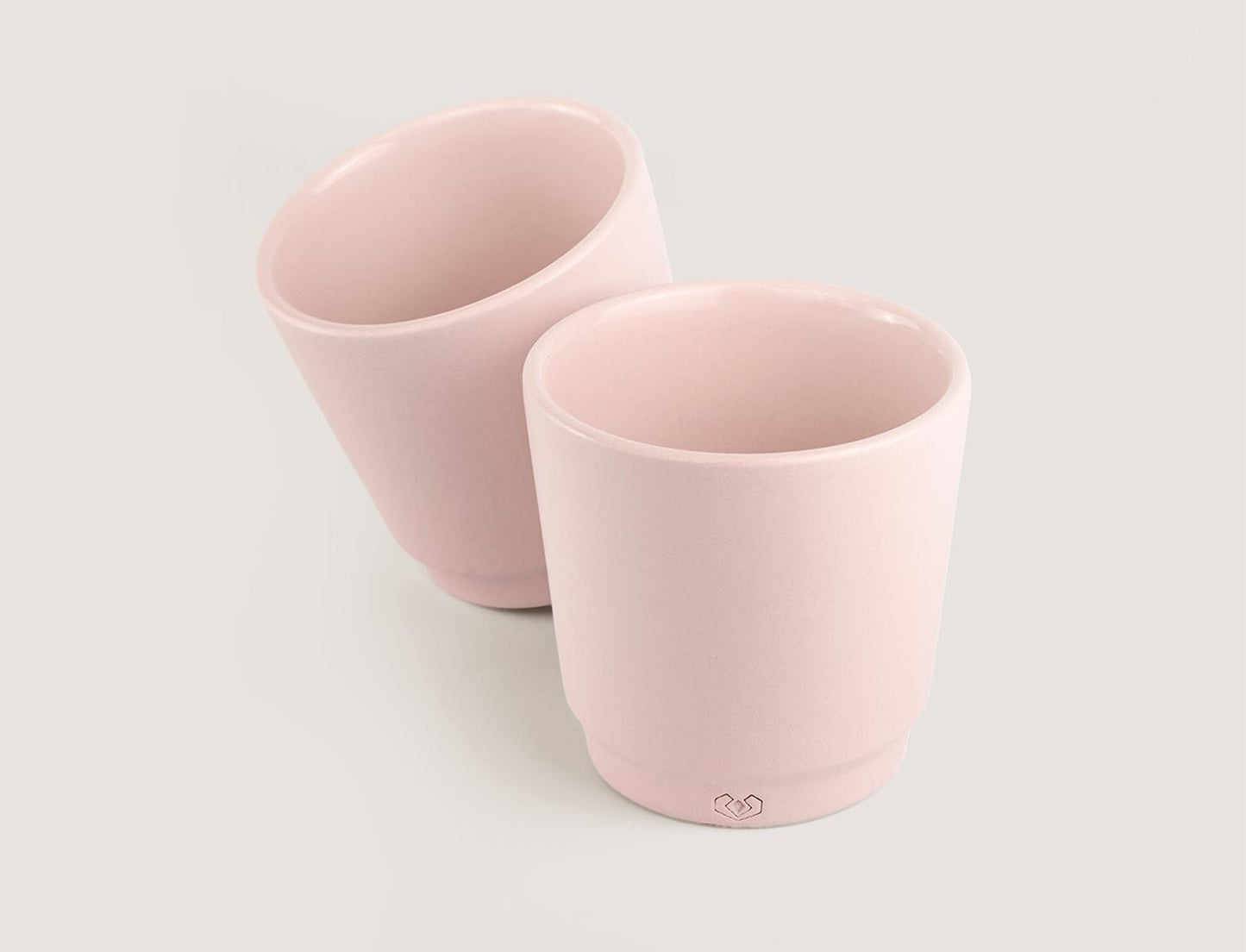 Hanami Tank - [ULTIMATE collection]