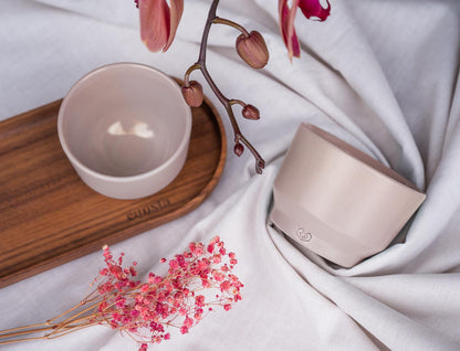 Hanami Lotus150 - [ULTIMATE collection]