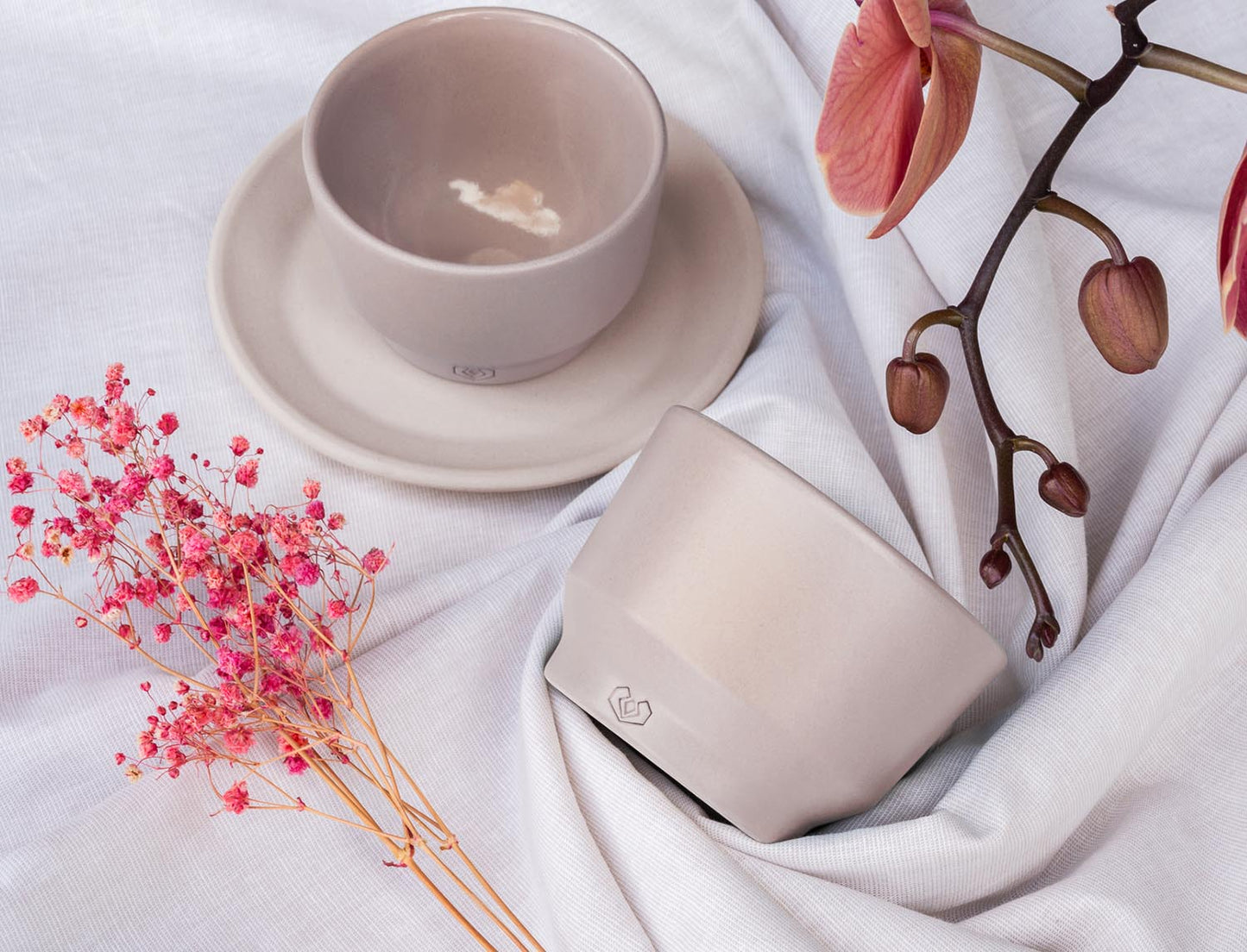 Hanami Lotus190 - [ULTIMATE collection]