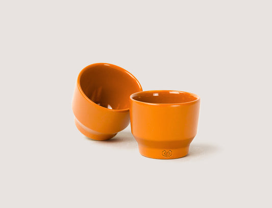 Monarch Fae - [ULTIMATE collection]