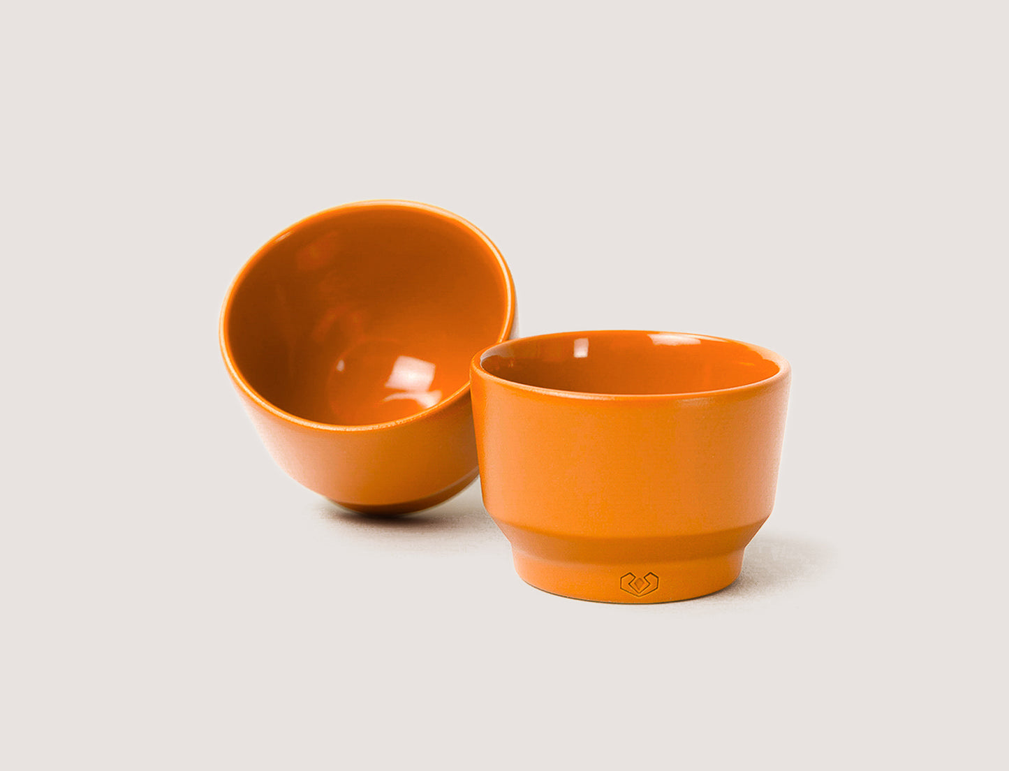 Monarch Lotus150 - [ULTIMATE collection]