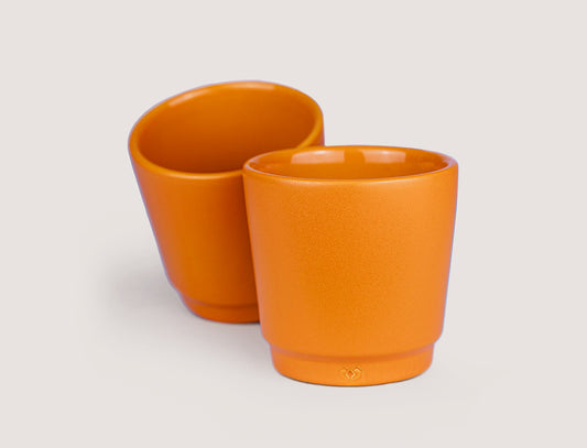 Monarch Tank - [ULTIMATE collection]