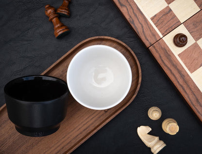 Monoblack Lotus190 - [ULTIMATE collection]