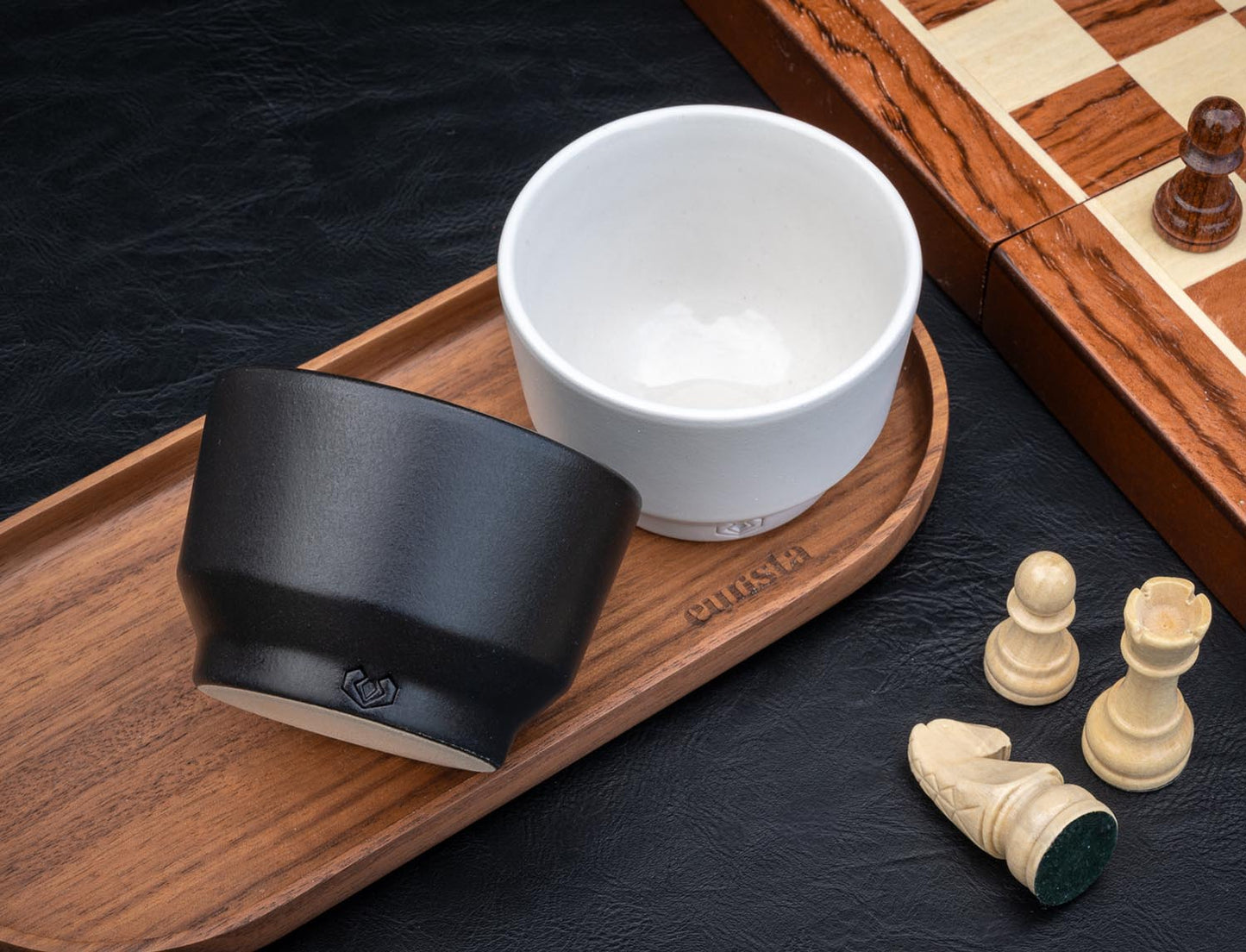 Monoblack Lotus150 - [ULTIMATE collection]