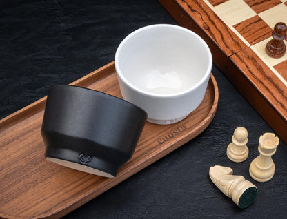 Monoblack Lotus150 - [ULTIMATE collection]