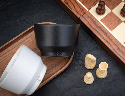 Monoblack Fae - [ULTIMATE collection]