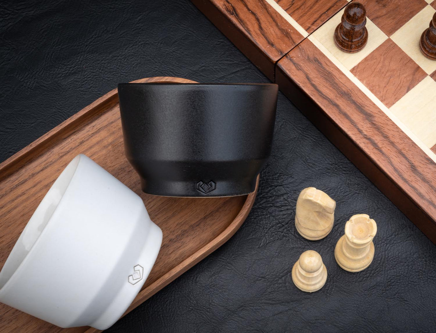 Monoblack Lotus190 - [ULTIMATE collection]