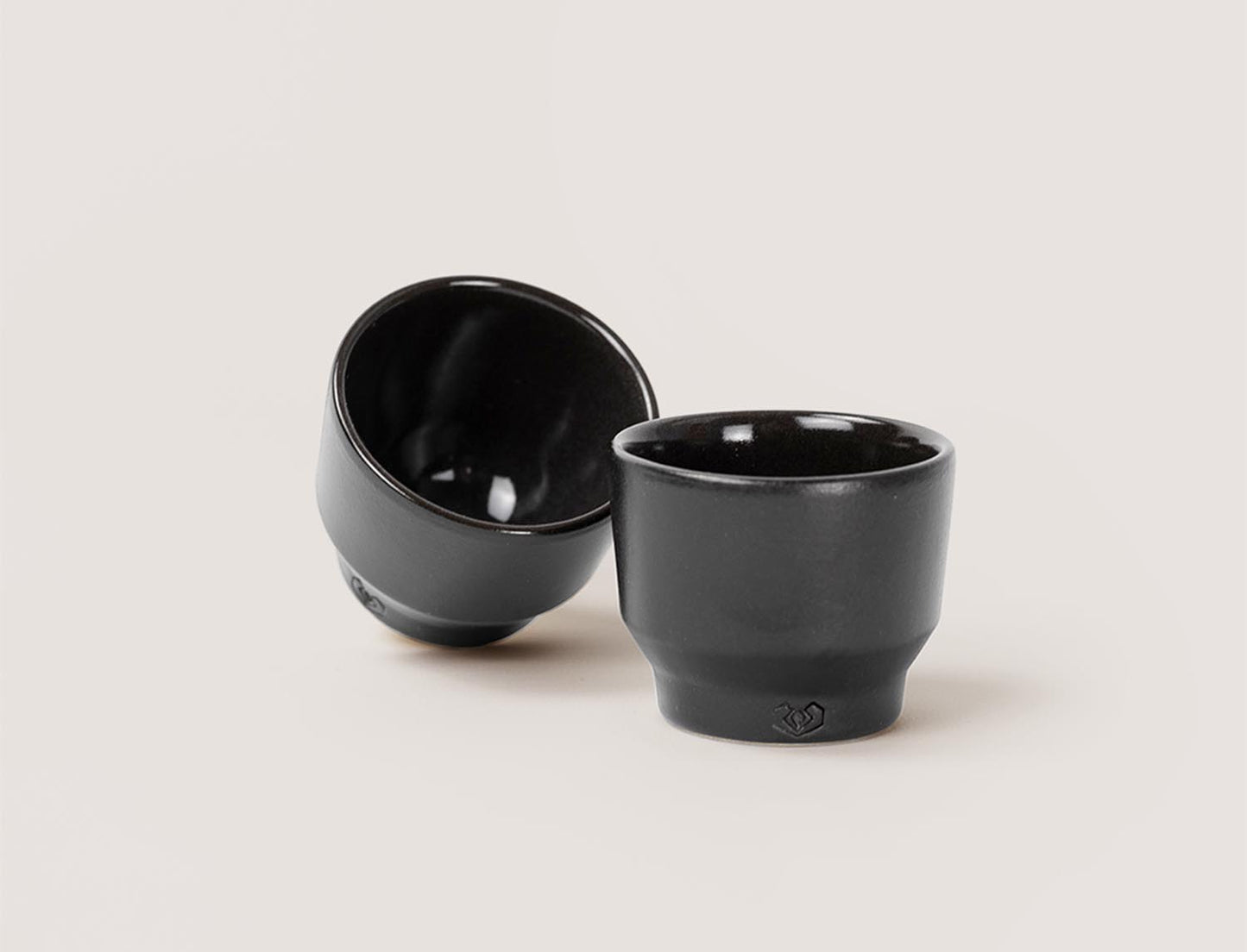 Monoblack Fae - [ULTIMATE collection]