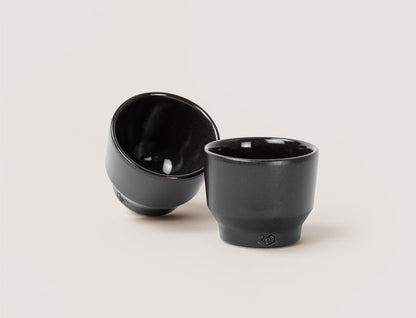 Monoblack Fae - [ULTIMATE collection]