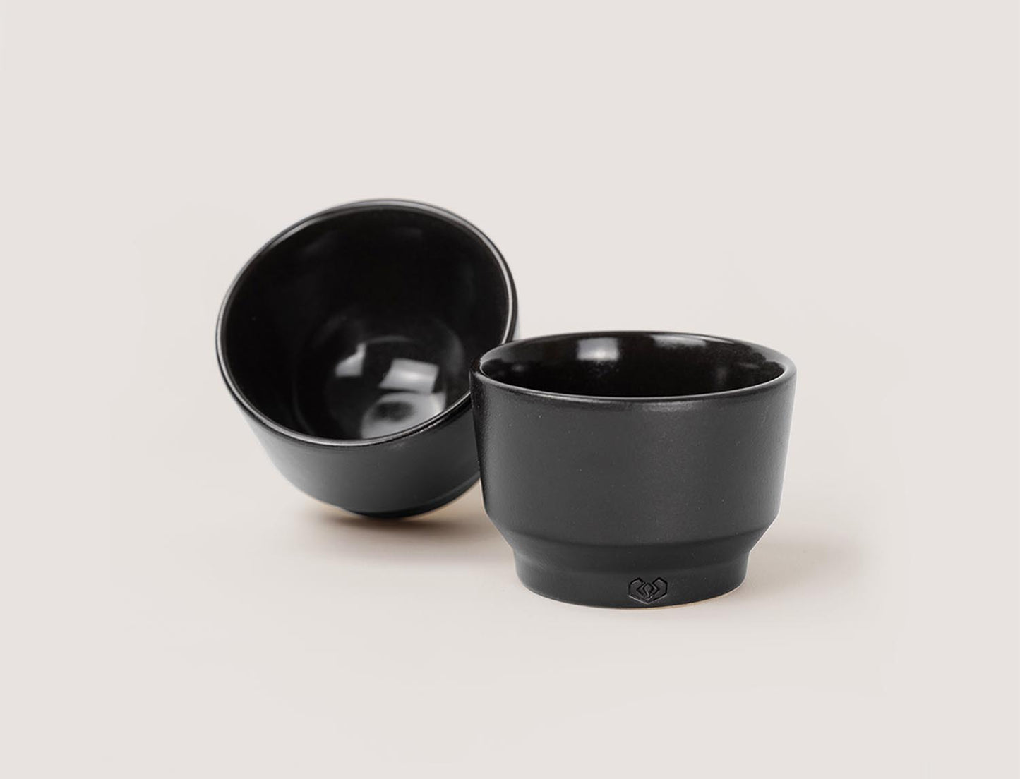 Monoblack Lotus150 - [ULTIMATE collection]