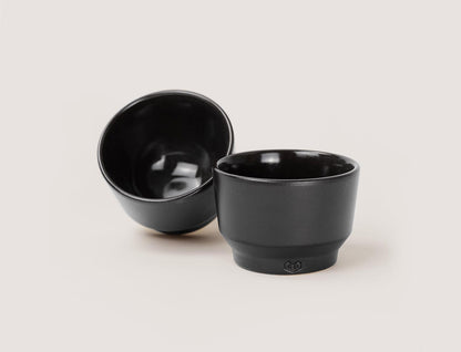 Monoblack Lotus150 - [ULTIMATE collection]