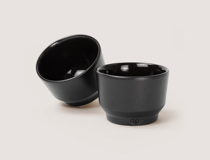 Monoblack Lotus190 - [ULTIMATE collection]