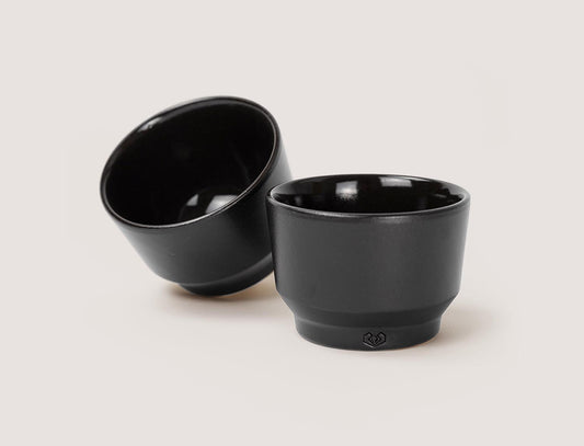 Monoblack Lotus190 - [ULTIMATE collection]