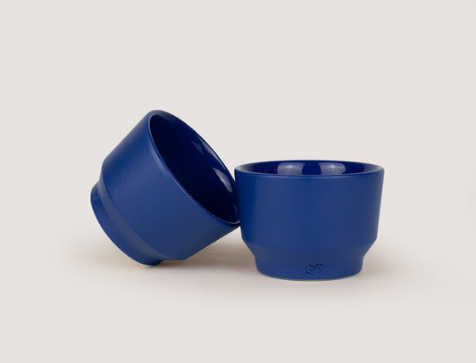 Royal Blue Lotus150 - [ULTIMATE collection]