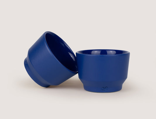 Royal Blue Lotus190 - [ULTIMATE collection]