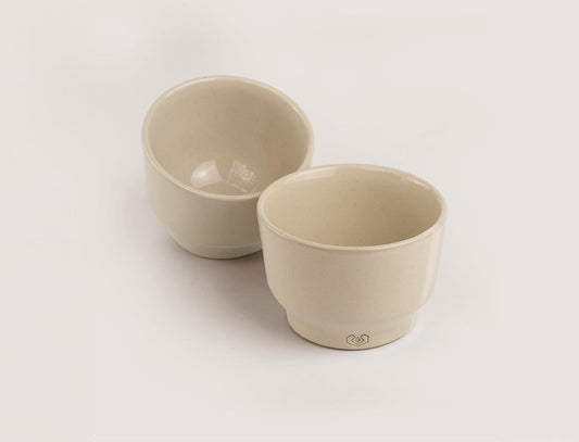 Silk Lotus150 - [ULTIMATE collection]