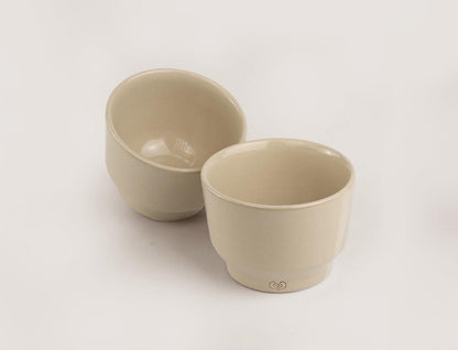 Silk Lotus190 - [ULTIMATE collection]