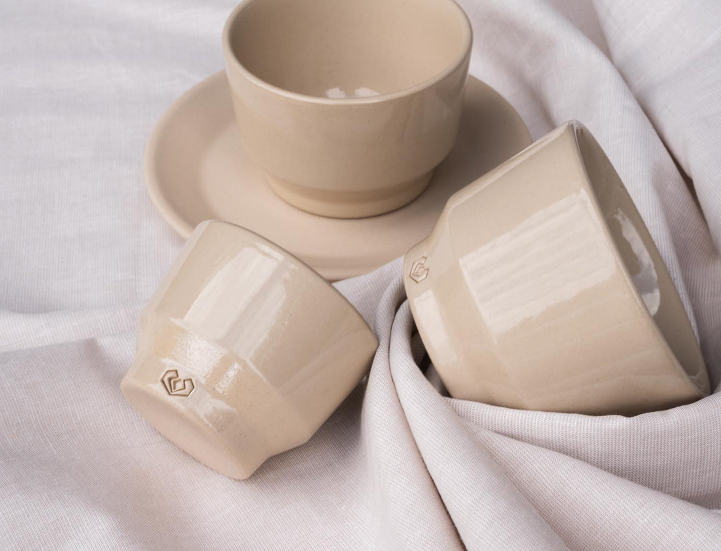 Silk Lotus190 - [ULTIMATE collection]