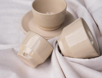 Silk Lotus190 - [ULTIMATE collection]