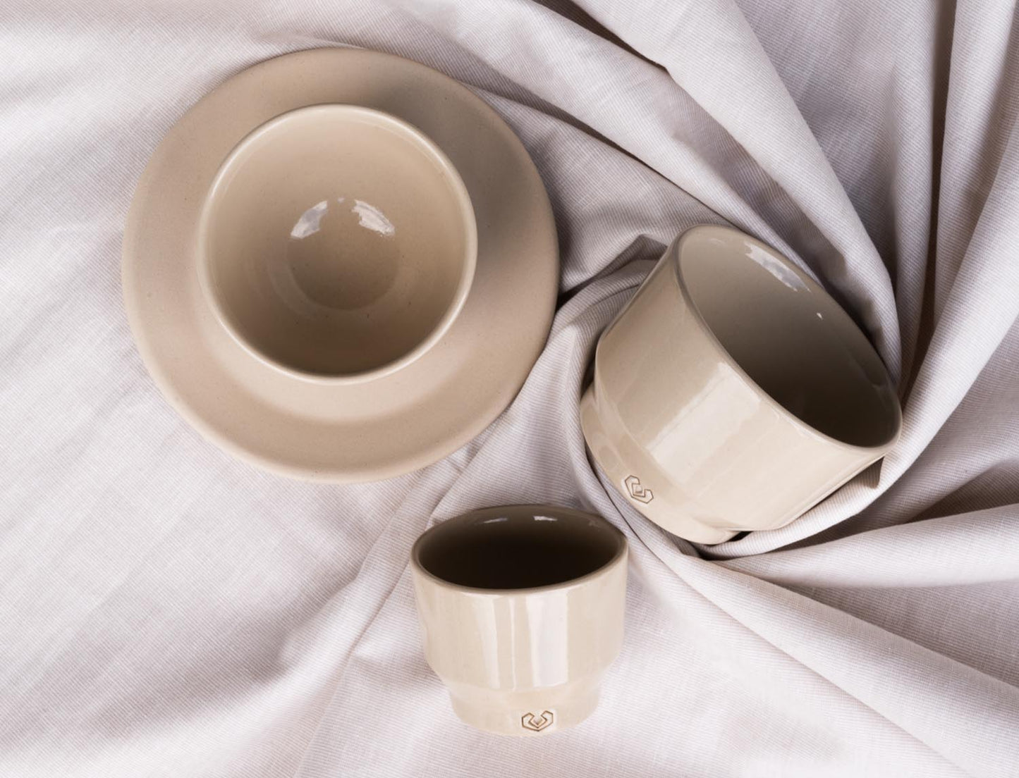 Silk Lotus190 - [ULTIMATE collection]