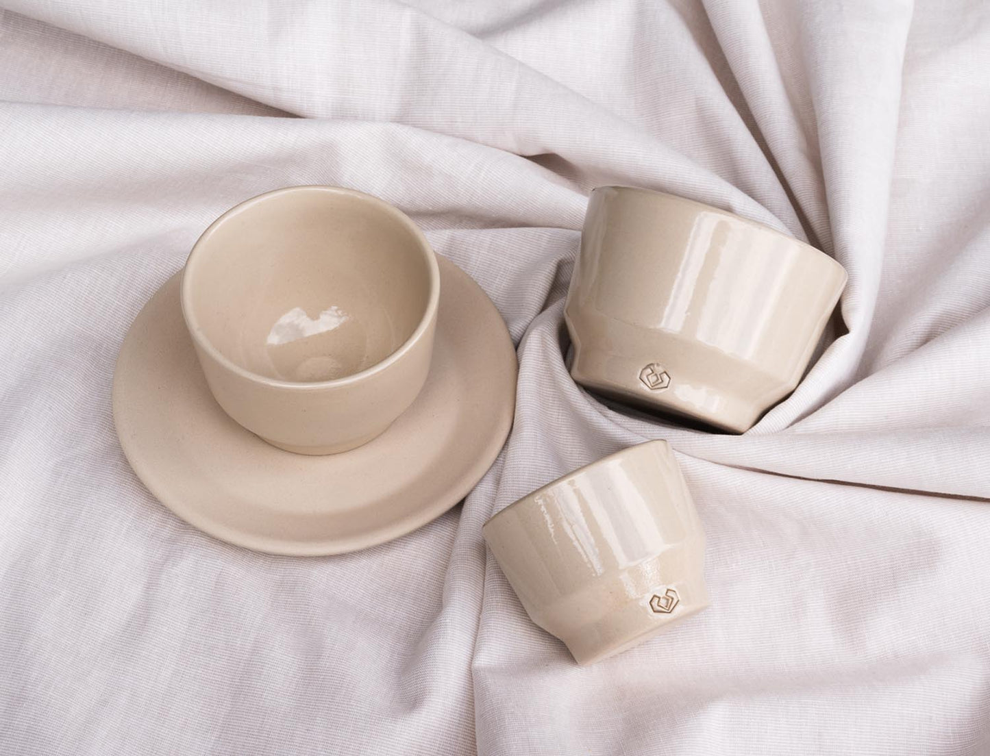 Silk Lotus190 - [ULTIMATE collection]